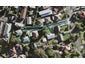 2/5 Hallam Street, Owairaka, Auckland - Carousel 1