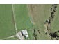 62 John Main Drive, Ramarama, Drury - Carousel 1