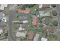 16 Tasman Views, Otamatea, Whanganui - Carousel 1