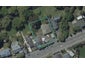 285 Centaurus Road, Hillsborough, Christchurch - Carousel 1