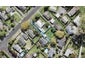 15A Ranch Avenue, Beach Haven, Auckland - Carousel 1