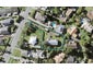 55 Sale Street, Cockle Bay, Auckland - Carousel 1