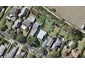 11 Riverlea Avenue, Pakuranga, Auckland - Carousel 1