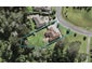 38 Shelter Drive, Greenhithe, Auckland - Carousel 1