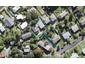1/29 Sispara Place, Beach Haven, Auckland - Carousel 1