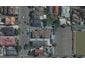 9/290 Barbadoes Street, Christchurch Central, Christchurch - Carousel 1