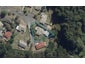 8 Annabel Place, Bader, Hamilton - Carousel 1