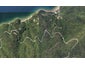 2785 Queen Charlotte Drive, Whenuanui Bay - Carousel 1