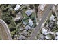 306 Frankley Road, Ferndale, New Plymouth - Carousel 1