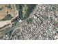 12 Maoribank Grove, Brown Owl, Upper Hutt - Carousel 1