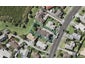 201 Burswood Drive, Burswood, Auckland - Carousel 1
