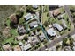 177 Avondale Road, Avondale, Auckland - Carousel 1