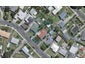 12 Bestall Street, Maraenui, Napier - Carousel 1