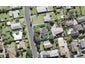 3 Gilliam Street, New Lynn, Auckland - Carousel 1