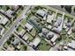 19A Blue Spur Way, Glendene, Auckland - Carousel 1