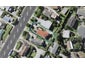 357 East Coast Road, Mairangi Bay, Auckland - Carousel 1