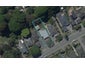 71 St Martins Road, Saint Martins, Christchurch - Carousel 1