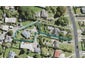 39A Ambler Avenue, Glen Eden, Auckland - Carousel 1