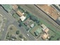 3 Bollard Road, Tuakau, Tuakau - Carousel 1