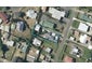 4 Warren Street, Foxton Beach, Foxton - Carousel 1
