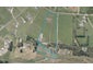 6 Onetere Drive, Whanganui Airport, Whanganui - Carousel 1