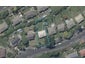 37 Prospect Bank, Wakari, Dunedin - Carousel 1
