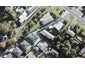 1004A East Coast Road, Northcross, Auckland - Carousel 1