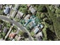 1/30 Ennis Avenue, Pakuranga Heights, Auckland - Carousel 1