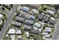 7A Mountain View Road, Morningside, Auckland - Carousel 1