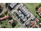 86 Tonar Street, Northcote, Auckland - Carousel 1