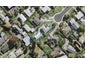 1/21 Raeben Avenue, Hillcrest, Auckland - Carousel 1