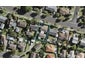 1/17 Waimahia Avenue, Weymouth, Auckland - Carousel 1
