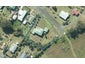 35 Walker Terrace, Te Kopuru - Carousel 1