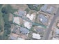 2/110 Lakewood Drive, Nukuhau, Taupo - Carousel 1