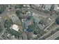 3 Scotia Street, Wakatu, Nelson - Carousel 1