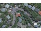 94 Barnard Street, Wadestown, Wellington - Carousel 1