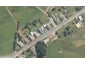 157 Benhar Road, Benhar, Balclutha - Carousel 1