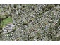 7/10 Fairclough Road, Beach Haven, Auckland - Carousel 1