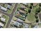 8 Shortt Avenue, Mangere Bridge, Auckland - Carousel 1
