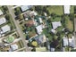 115 Whitaker Street, Whataupoko, Gisborne - Carousel 1