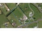 631 Crane Road, Kamo - Carousel 1
