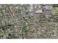 194B Great North Road, Glendene, Auckland - Carousel 1