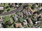 163 Walter Strevens Drive, Conifer Grove, Takanini - Carousel 1
