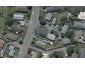 93 Arcon Drive, Broomfield, Christchurch - Carousel 1