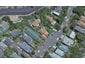 18 Grove Road, Kelburn, Wellington - Carousel 1