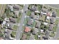 7 Strand Crescent, Naenae, Lower Hutt - Carousel 1