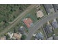 25 Rushmore Drive, Belfast, Christchurch - Carousel 1
