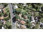 1/262 Titirangi Road, Titirangi, Auckland - Carousel 1