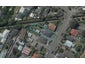 139 Bordesley Street, Phillipstown, Christchurch - Carousel 1
