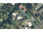 7C Bent Street, Putaruru - Carousel 1